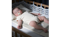 Timer Shutoff Fan Cooling Mat Non-Slip Baby Cooling Mat Washable Baby Car Seat Cooler Pad Foldable for Babies