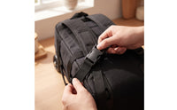 Inflatable Paddleboards Backpack Heavy-Duty Paddleboards Backpack Adjustable Inflatable Stand-up Paddleboards Bag for Paddleboarders