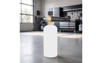 High-Pressure Foam Cannon Professional Foam Lance Dense Sprayer Detachable for Car Detailers