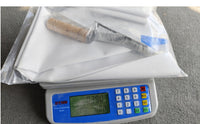 PVC革瓷砖勾缝袋 地砖水泥填缝袋套装含工具