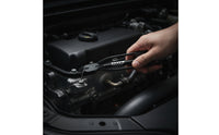 Wire Turning Pliers Manual Wire Winder Quick Tool for Electricians, Handypersons, Electrical Work, Engine Bay
