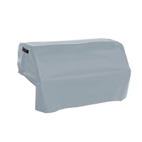Protection Built-in Grill Top Cover Dust-Proof Built-in Grill Cover Windproof Fade Resistant for Patio, Backyard