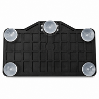 golf swing trainer