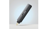 Rechargeable Handheld Welding Welder Cordless Portable Welding Welder Compact Lightweight for DIYers, Hobbyists, Workshop