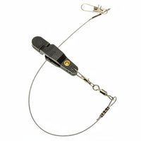 Trolling Release Clip Saltwater FreshwaterDownrigger Release Clip for Trollers