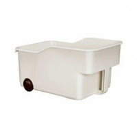 Pull-down Cabinet storage organizer High-Reach reach Storage Basket Space-Saving for Pantry