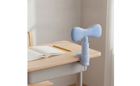 Desk Posture Corrector Compact Posture Correction Device Support Supportive Comfortable for Students, Homework, Reading