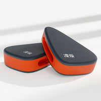 Press up Wrist Boards Ergonomic Press up Wedges Non Slip Wrist Support Boards for Calisthenics Athletes, Home Workouts