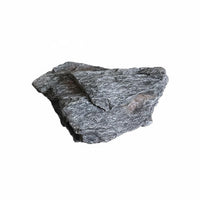 Highly Realistic Foam Simulation Stone Versatile Decor Decorative Foam Rock Maintenance-No-Maintenance Fake Landscaping Rock Wear-Resistant for Landscapers, Gardeners, Yard, Pond, Terrarium