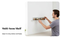 particle-proofprotective Doors configurable Cube Organizer Modern Minimalist & design bookshelf Floor-Standing bookshelf Space-Saving Narrow shape for Book Lovers, Office Workers, Apartment Dwellers, Study Room, Bedroom, Hallway, Entrance Hall