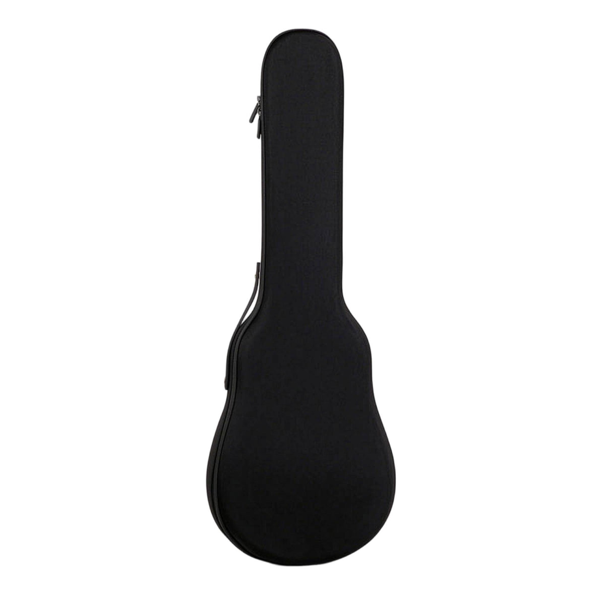 23inch Ukuleles Case with Handle Hard-Sided Ukuleles Case Shielded for Artists, Commuters, Lessons, Rehearsals