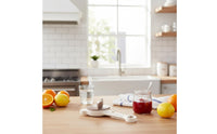 Multifunctional Jar Opener Effort-Saving Adjustable Jar Opener Non-Slip Grip Adjustable Lid Grip for Home Bar