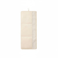 Hanging Clothes Storage Bag Large Capacity Closet Clothes Storage Bag Portable