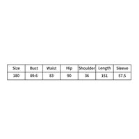 Printed Muscle Suit High Neck Muscle Bodysuit Adult Clothing for Cosplay