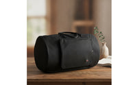 Euphoniums Gig Bag with Pocket Padded Euphoniums Gig Bag Soft-Sided Case for Travel, Rehearsals, Music Lessons