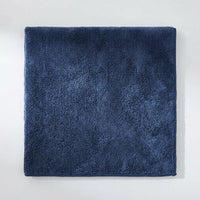 High Absorbency Microfibre Cloth and Microfibre Towel, Assorted Cleaning Cloths for Kitchen and Glass, Lint and Streak Car Care