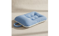 Pet Cooling Mat Coolpet-Surface Sleeping Pad Breathable Cooling Mat for Pets, Dogs, Summer, Home