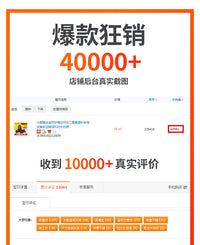 绿林仪器箱安全防护箱拉杆式工具箱塑料手提设备航空箱防水防震 G32