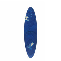 High Buoyancy Foam Kickboard Lightweight Swimming Kickboard Beginner Friendly for Children, Beginners, Beach