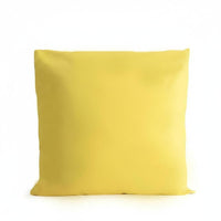 Convertible Pillow Blanket, Geometric Pattern, Plush Two-in-One Pillow, Office Nap Throw, Car Pillow, Home Decor, With Pillowcase