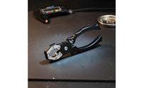 RC Motor Remover Tool Motor Fixing Pliers Lightweight Model Airplane Clamp