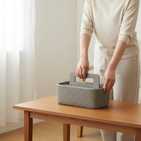 Remote Control Holder Easy to Identify Remote Holder Non-Slip Coffee Table for Entryway