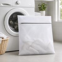 laundry bags