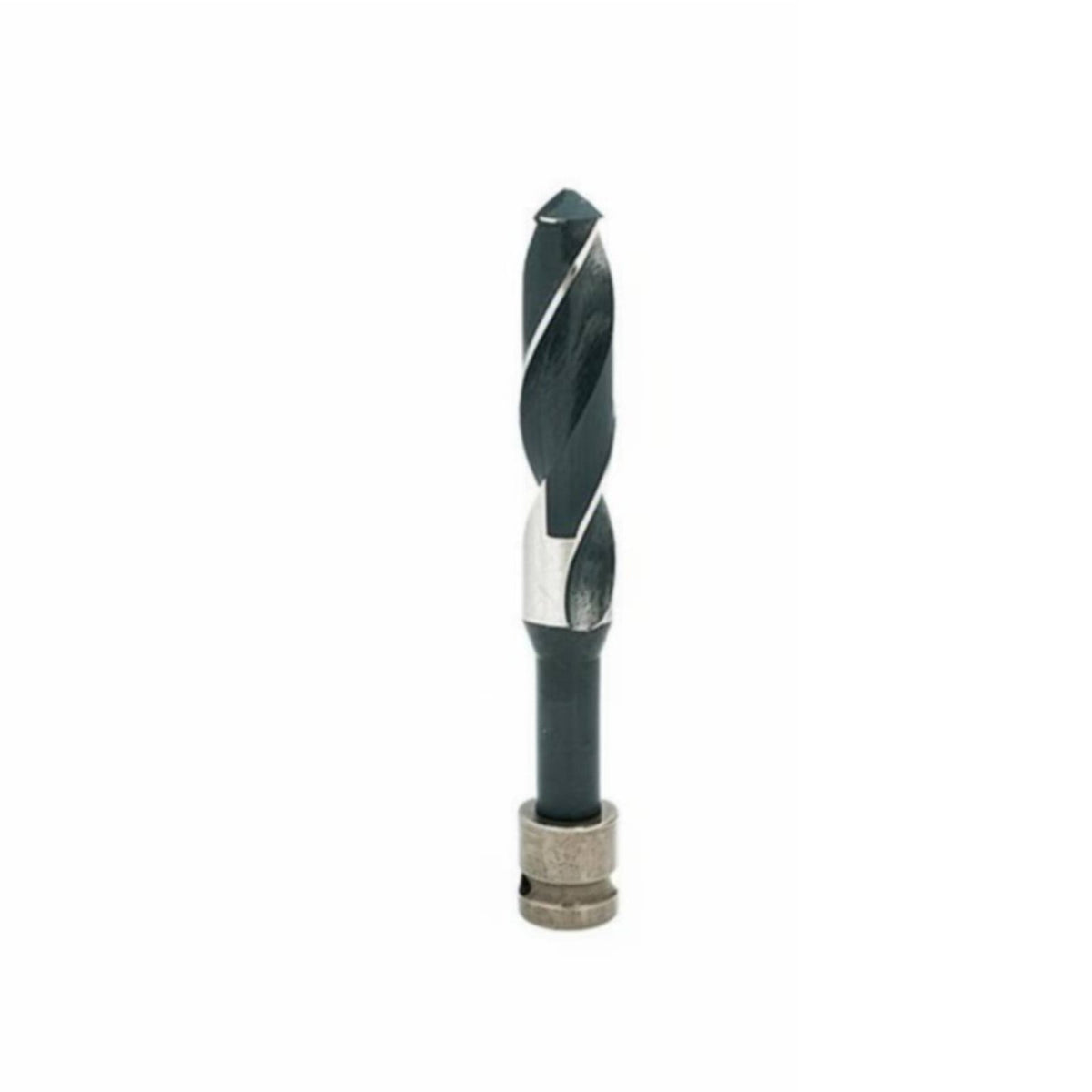 Extended Twist bit   Cutting Edge Long Carpentry bit High-Carbon Metal-Powered Tool Accessory for DIY Enthusiasts