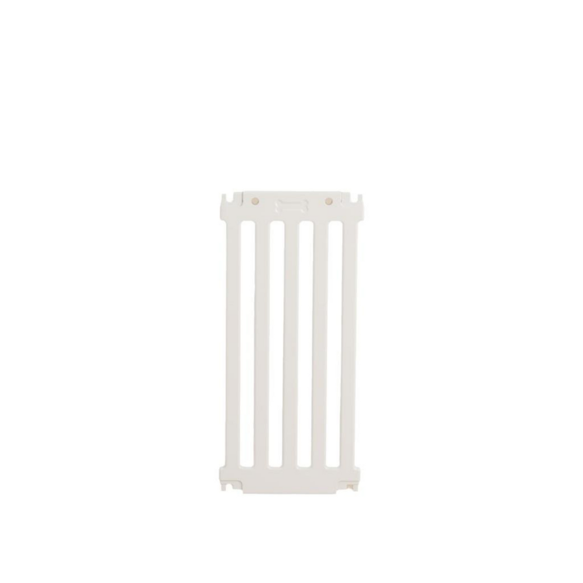 Pet Fence Panel, Gate and Divider, Expandable