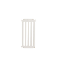Pet Fence Panel, Gate and Divider, Expandable