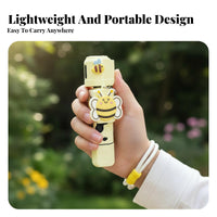 Handheld Gimbal Device 3 Sleeve Full Coverage Silicone Stabilized Filming Device Case Shockproof Silicone Guard Case Set for Vloggers, Filming, Travel