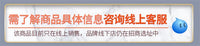 爱莱家现代简约猫爪布鹿皮绒沙发小户型意式极简客厅科技布艺沙发 鹿皮绒面料+【高密度海绵款】 【尊享版】脚踏70cm
