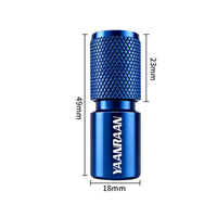 Angle Grinder Conversion Head Quick Change Angle Grinder Adapter Hardware Self-Locking Knurled for DIYers, Tight Areas