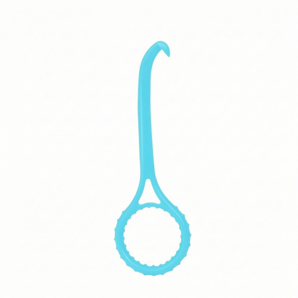 2 Pieces Aligner Removal Hook with Case Travel-Friendly Retainer Hook Reusable