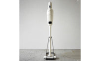 Vacuum Cleaner Storage Stand Freestanding Vacuum Cleaner Stand Heavy-Duty