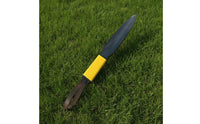 Dog Break Tool with Hand Strap Dog Bite Training Comfortable for Tug Activities