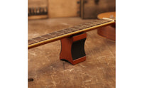 Guitar Neck Rest Portable Guitar Neck Support Stable for Workbench
