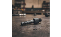 ATF109 Adapter Easy to Install Transmissions Fluid Adapter High-Strength Hardware for Mechanics, Auto Repair Shop