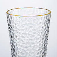 glass painting kit