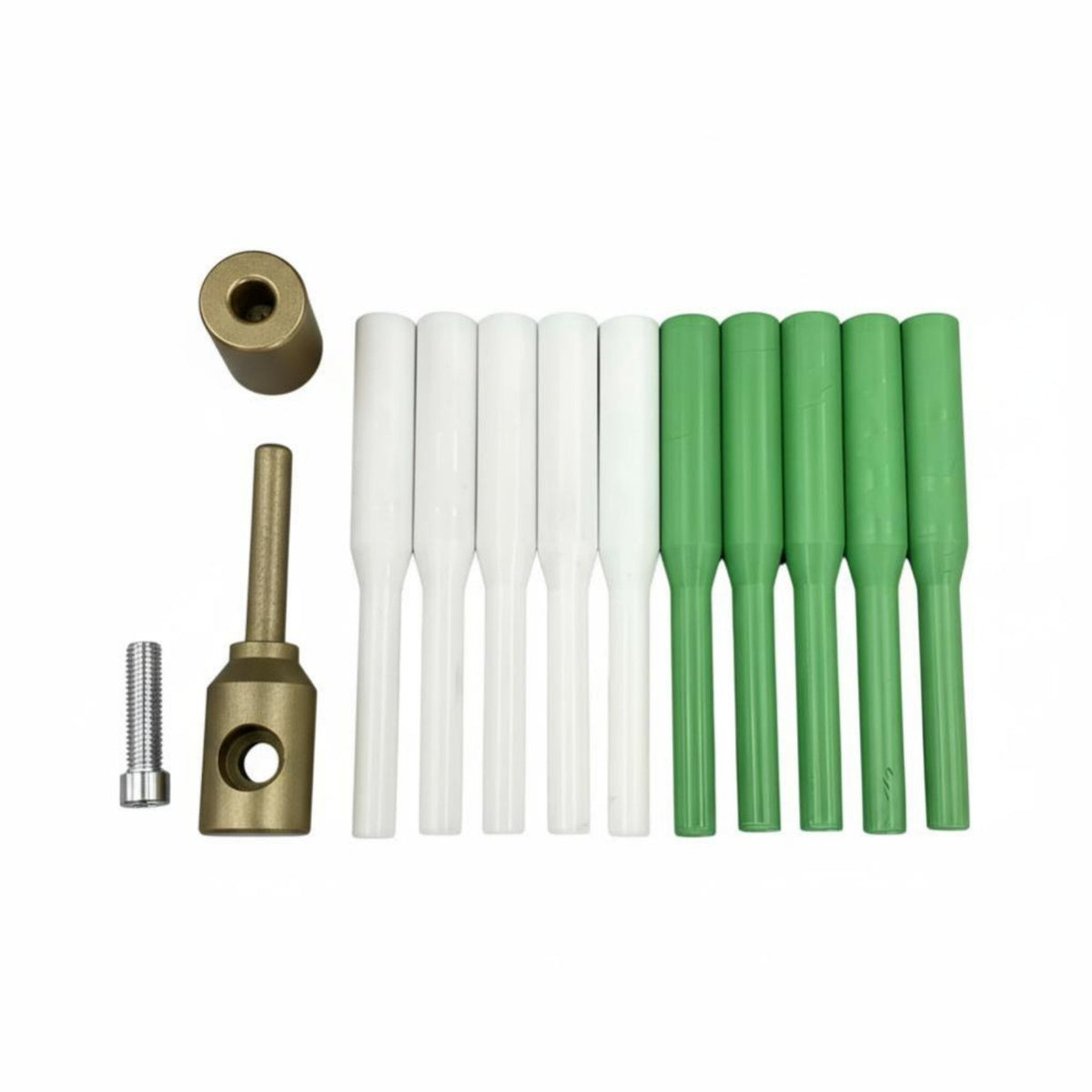 PPR Repair Tool, Heat Weld Head, Leak Patch Kit, Glue Maintenance