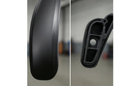 Front Windshield Wiper Cowl Cover Panel Direct Replacement Windshield Wiper Cowl Panel Air Inlet Window Cover Easy to Install