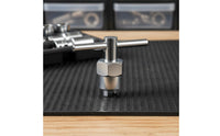 Aluminum Alloy Faucet Puller Easy to Use Extractor Tool Heavy Duty for Bathroom
