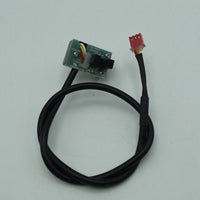 Treadmill Speed Reliable with Cable for Exercise Equipment