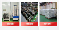 设备安全箱防护箱相机摄影拉杆箱手提防水防震仪器箱器材箱工具箱