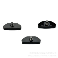 Golf Club Head Weight Adjustment Kit for TL GTS2 GTS3 GTS14 Drivers and Fairway Woods