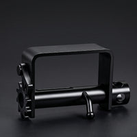 Ratcheting Truck Tensioner Welded Cargo Tensioner Steel Rope Tightener Quick-Lock for Freight Trucks