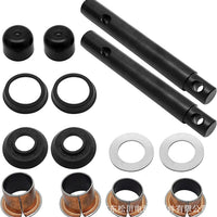 YAMAHA G2-G20 Service Kit Set for Golf Cart J38-23528-00-00