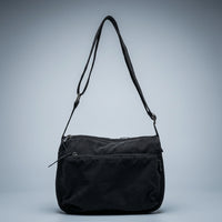 Travel Bag for Daily Use with Polyester Lining, Versatile Shoulder Bag and Work Bag for Women, Crossbody Bag with Adjustable Shoulder Strap