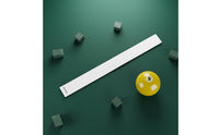 Billiard Grip Sleeve Anti-Slip Pool Cue Grip Cover Stronger Hold Rubber Cue Wrap