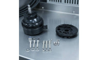 Steering Wheel Hub Adapter Kit Stable Steering Adjuster with Hardware Precision Designed Conversion Spacer for Mechanics